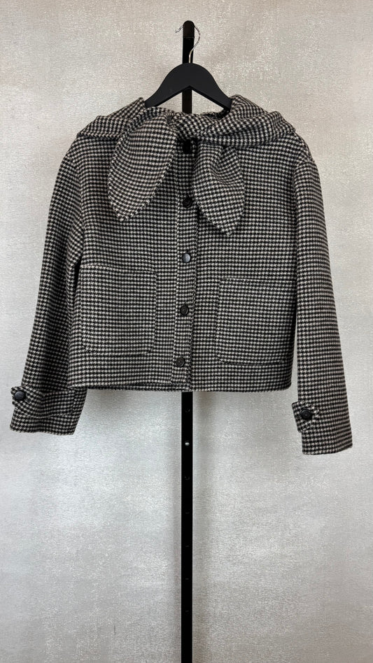 Sézane - Size 34