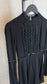 For Love & Lemons - Size S