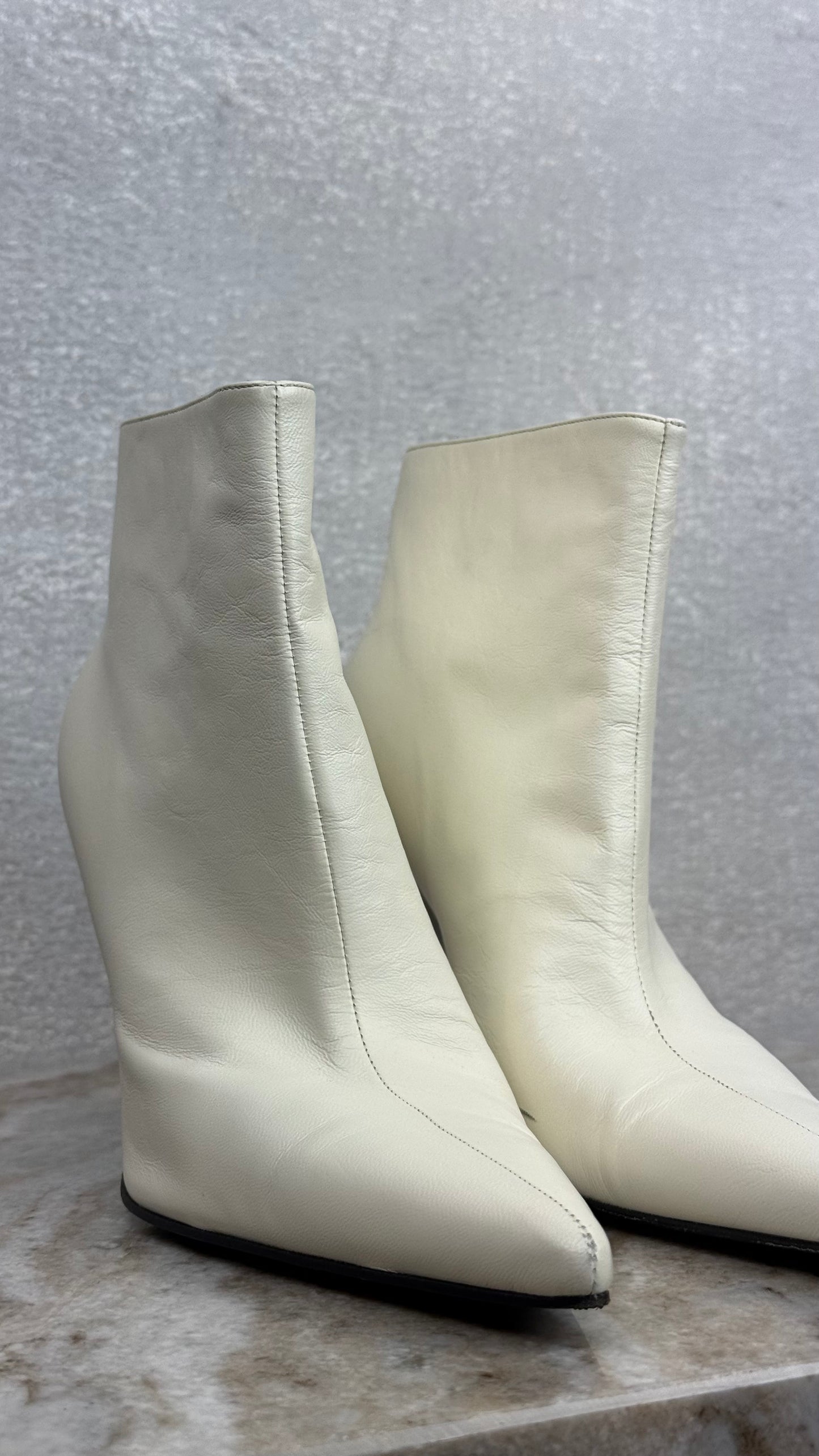 Celine - Size 36.5