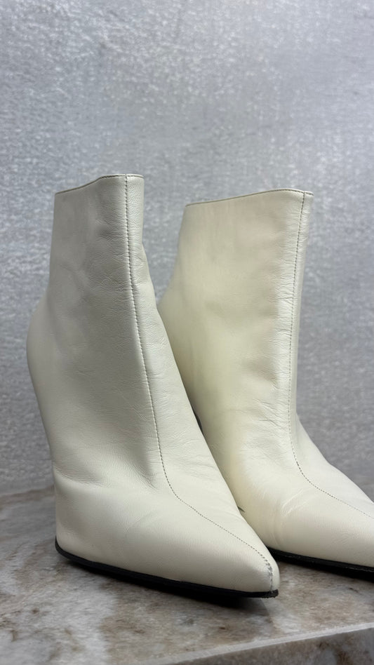 Celine - Size 36.5