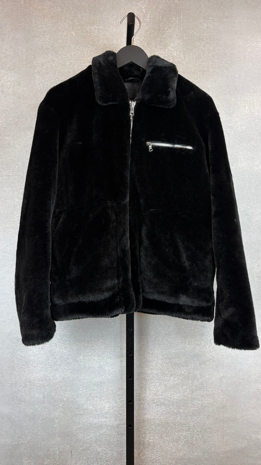 RTA - Size M