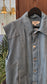 Frame - Size M
