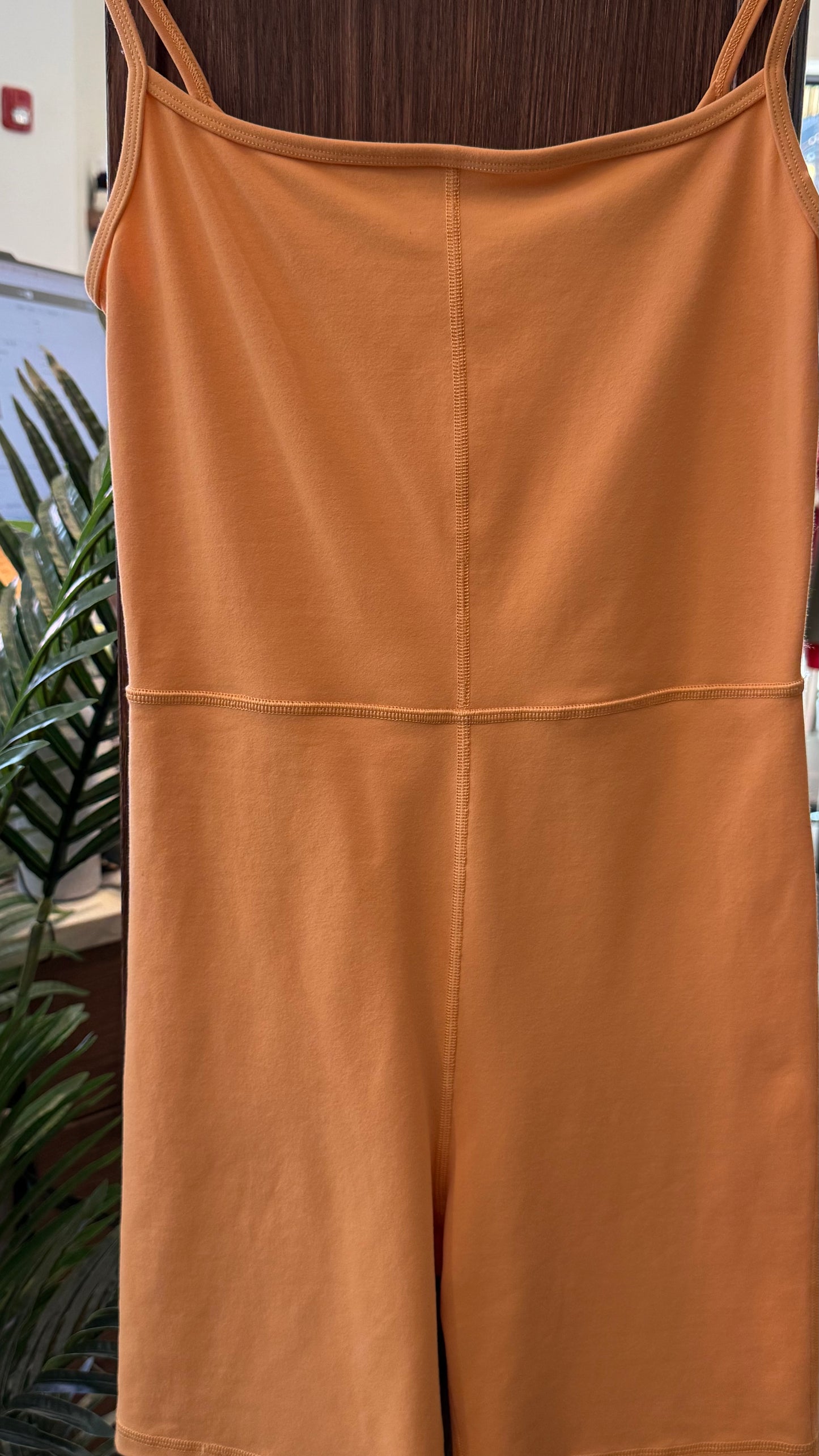 Wilfred - Size M