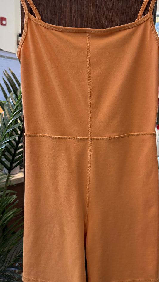 Wilfred - Size M