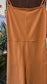 Wilfred - Size M