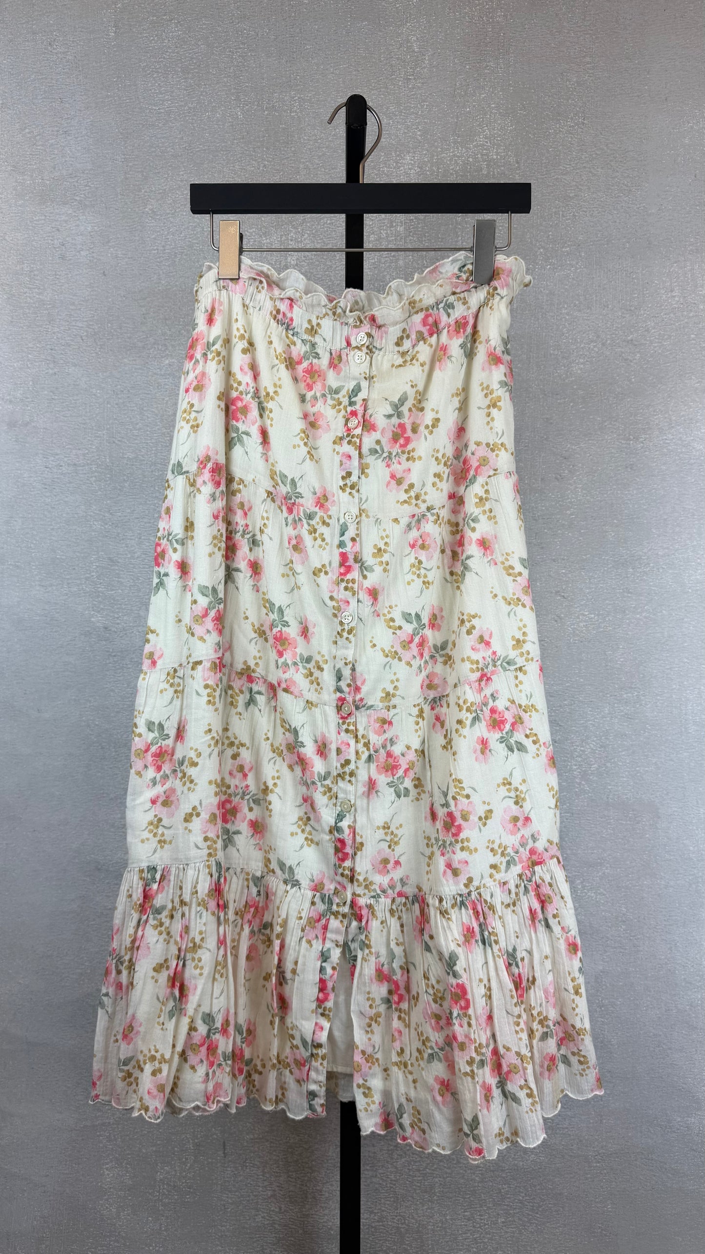 The Great - Size Medium