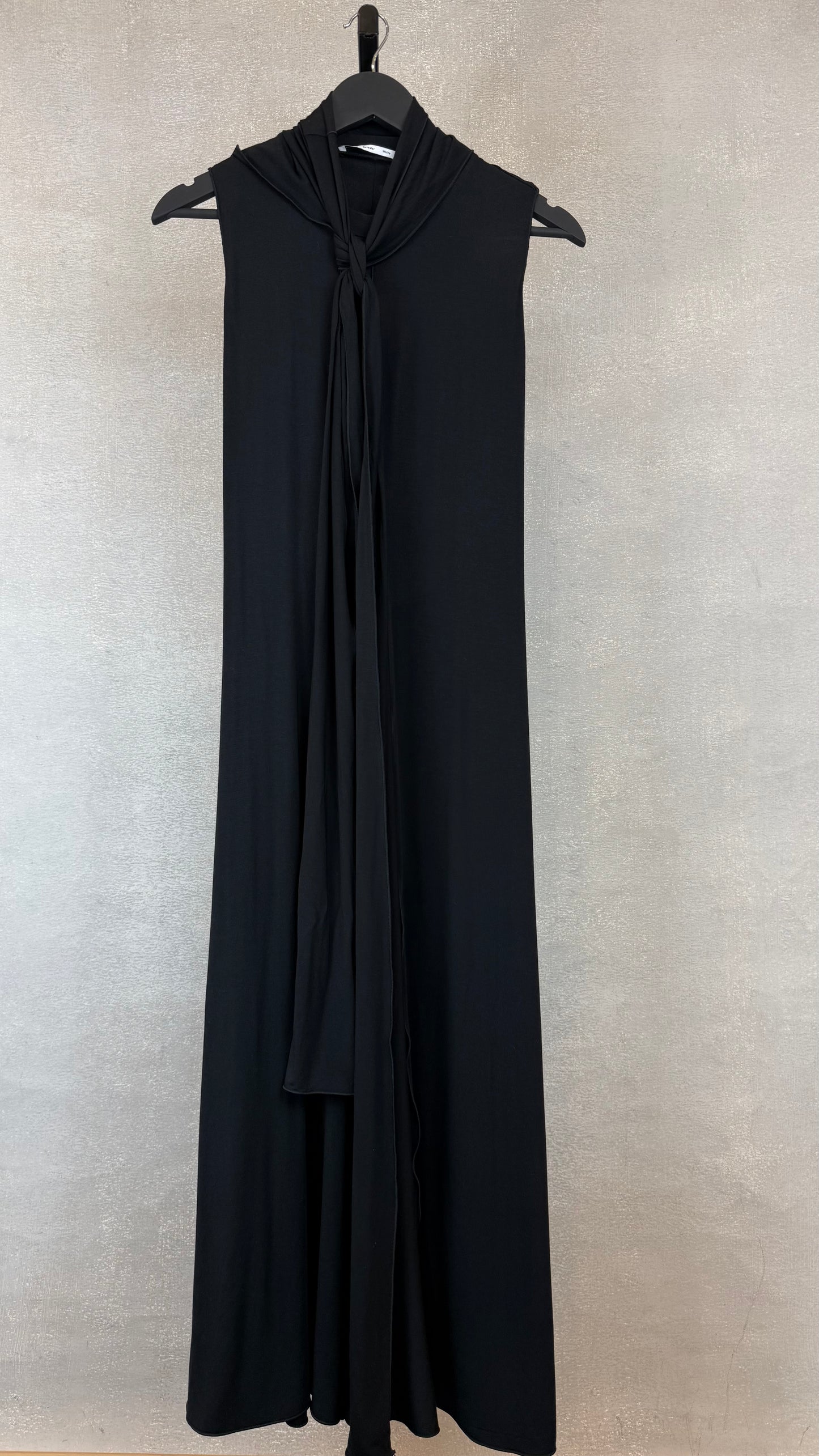 Proenza Schouler - Size M