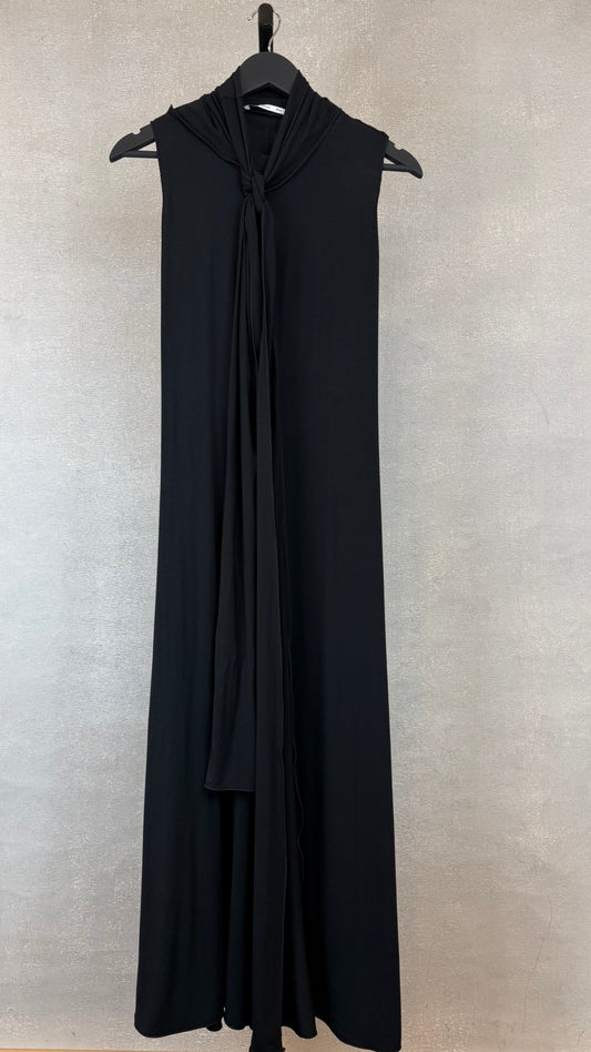Proenza Schouler - Size M