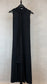 Proenza Schouler - Size M