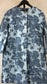 Weekend MaxMara - Size 4