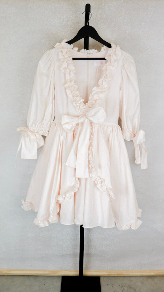 Selkie - Size S
