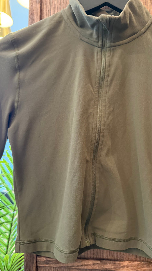 TNA - Size XS