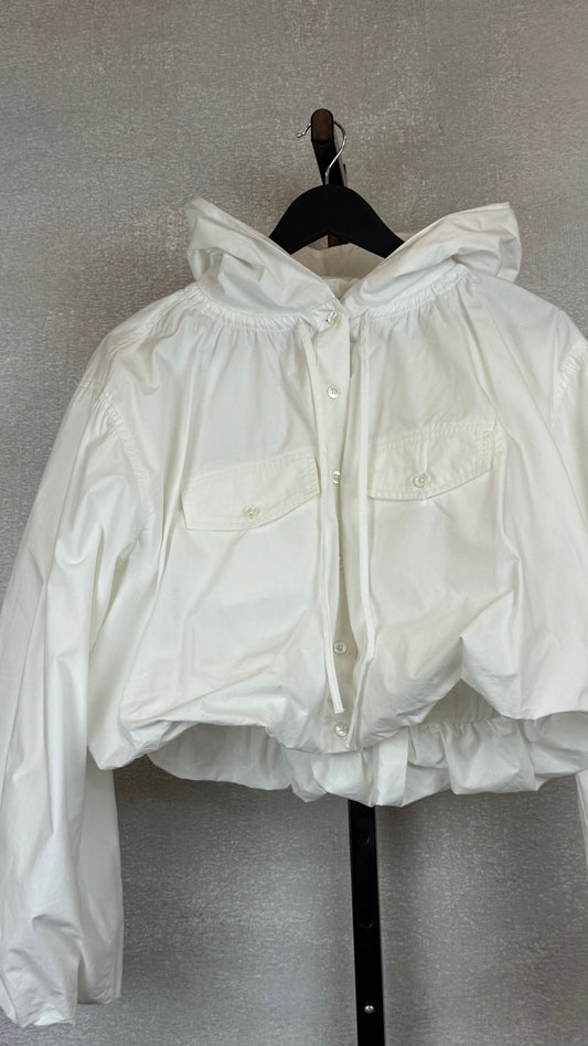 Sea NY - Size S