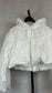 Sea NY - Size S