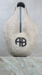 Anine Bing