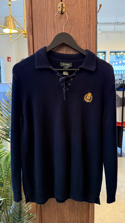 Ralph Lauren - Size L