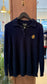 Ralph Lauren - Size L