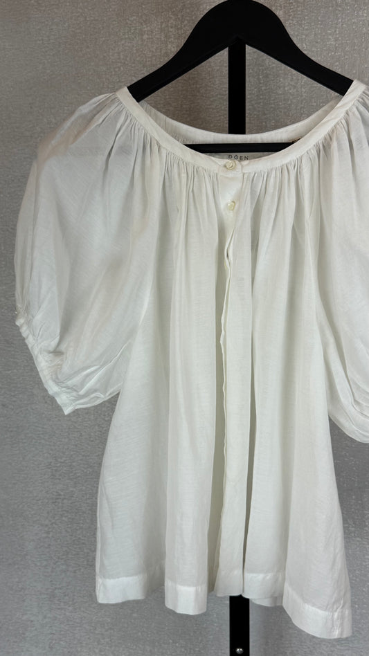 DÔEN - Size XS