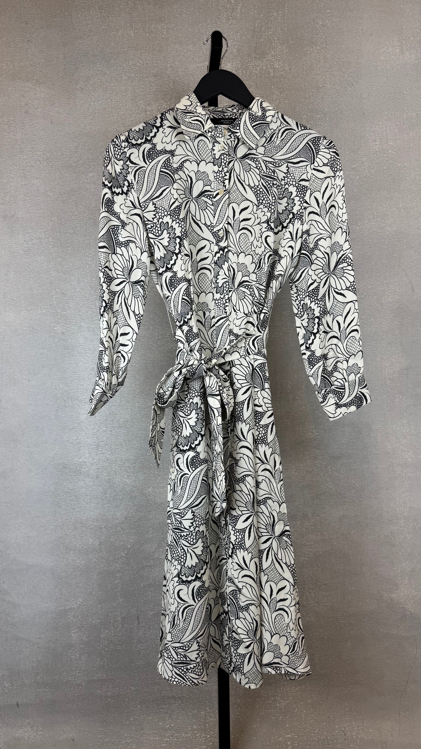 Weekend MaxMara - Size S