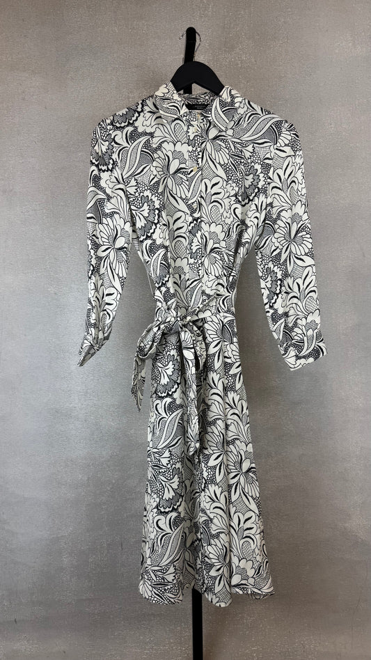 Weekend MaxMara - Size S