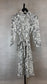 Weekend MaxMara - Size S