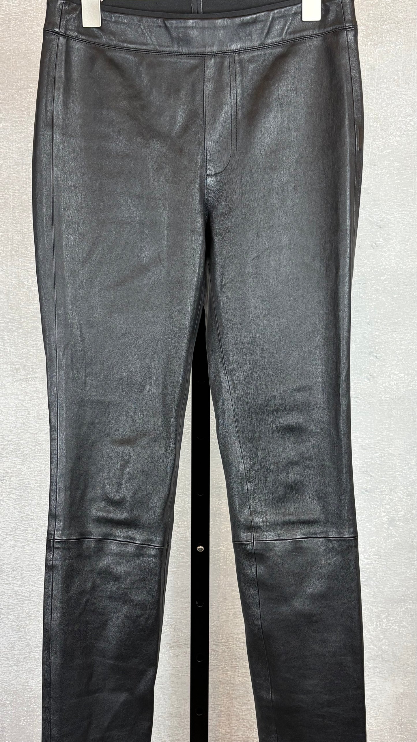 Helmut Lang - Size 4