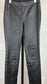 Helmut Lang - Size 4