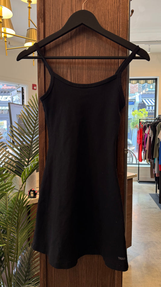 TNA - Size XS