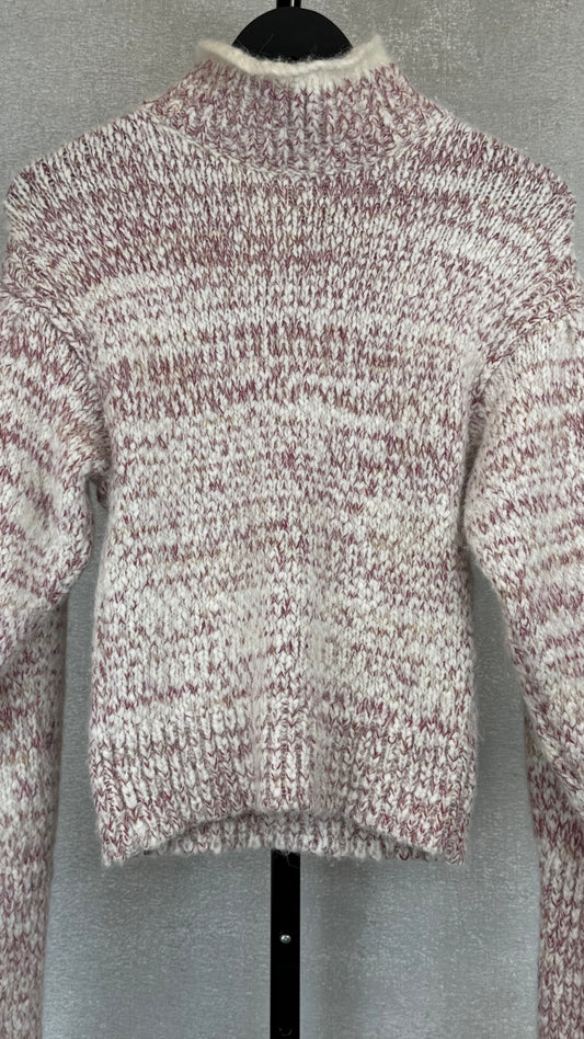 Matilde - Size XS
