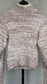 Matilde - Size XS