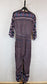SEA New York - Size 6