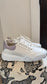 Alexander McQueen - Size 35.5