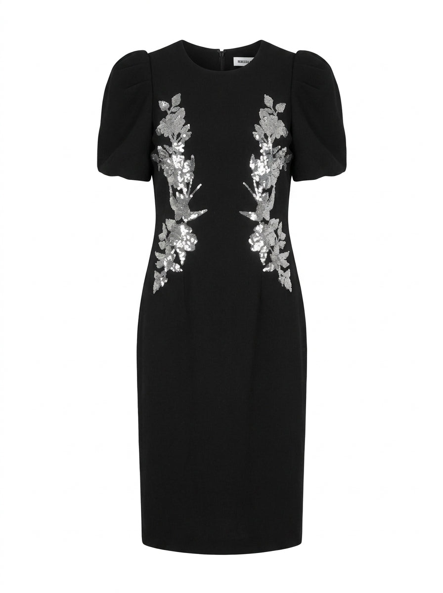 rebecca-vallance-size-8 — Ghost mannequin front