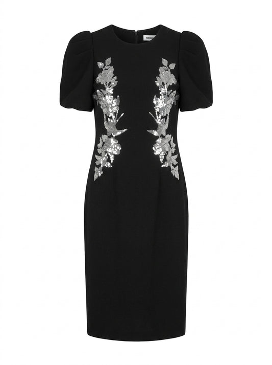 rebecca-vallance-size-8 — Ghost mannequin front