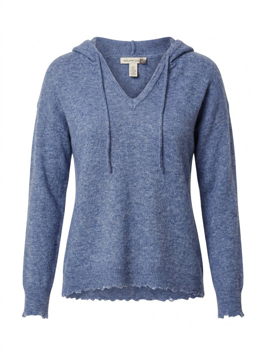 autumn-cashmere-size-sp — Ghost mannequin front