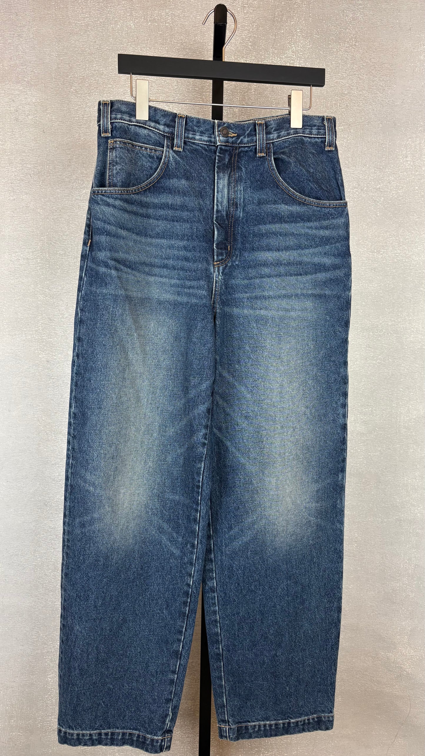 Nili Lotan - Size 30
