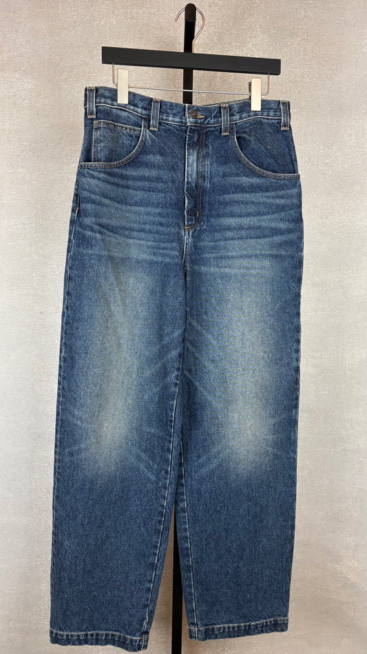 Nili Lotan - Size 30