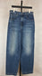 Nili Lotan - Size 30