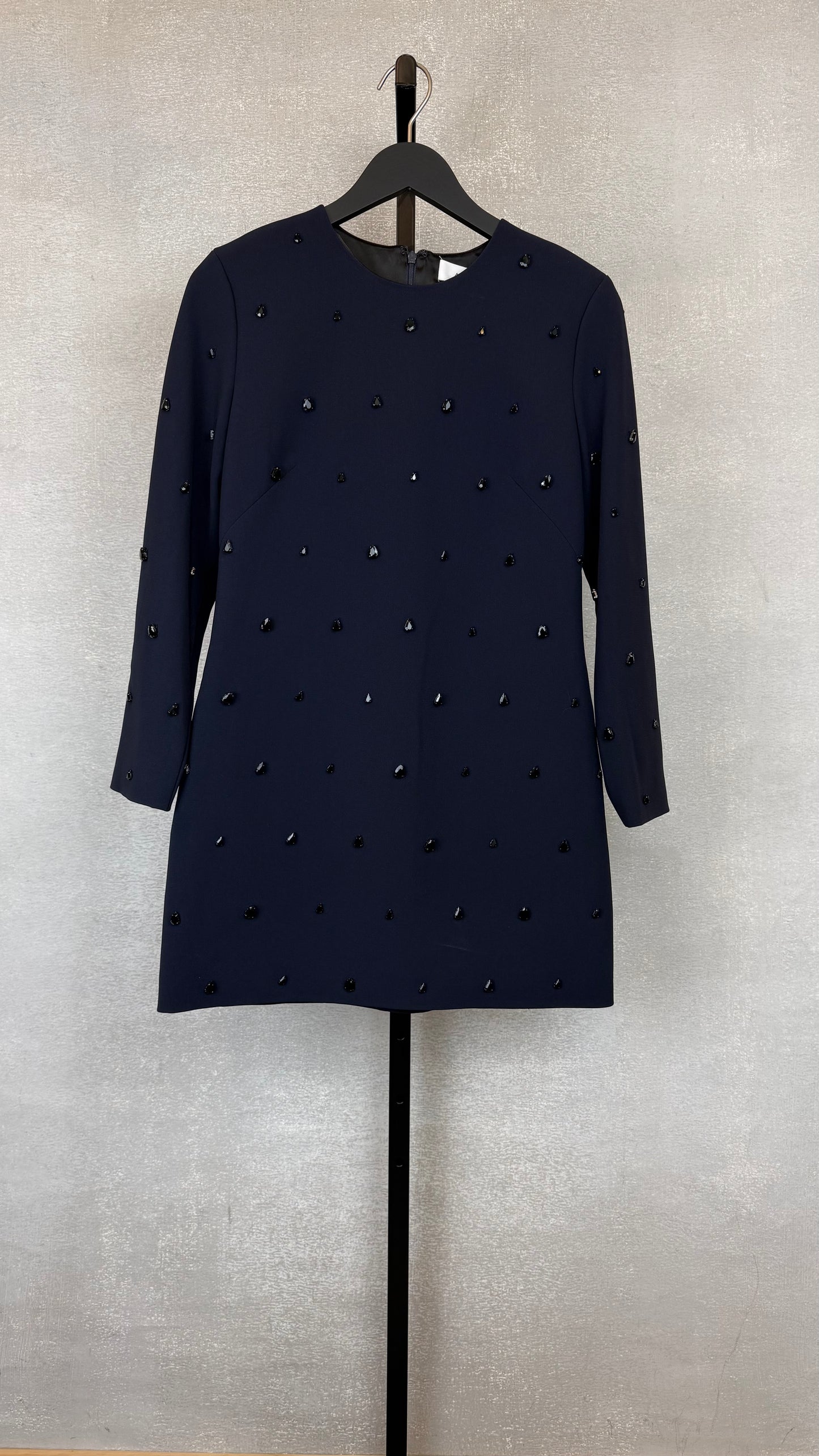 A.L.C - Size 6