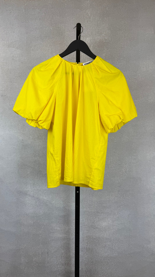 Essentiel Antwerp - Size 36
