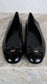Gucci - Size 37.5