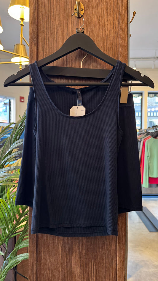 Skims - Size M