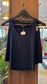 Skims - Size M