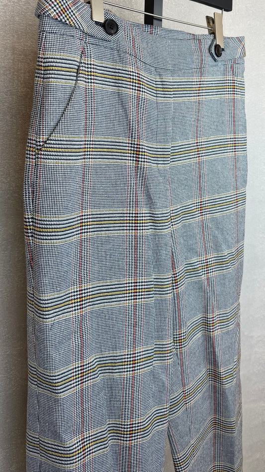 Veronica Beard - Size 14