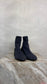 Stuart Weitzman - Size 10