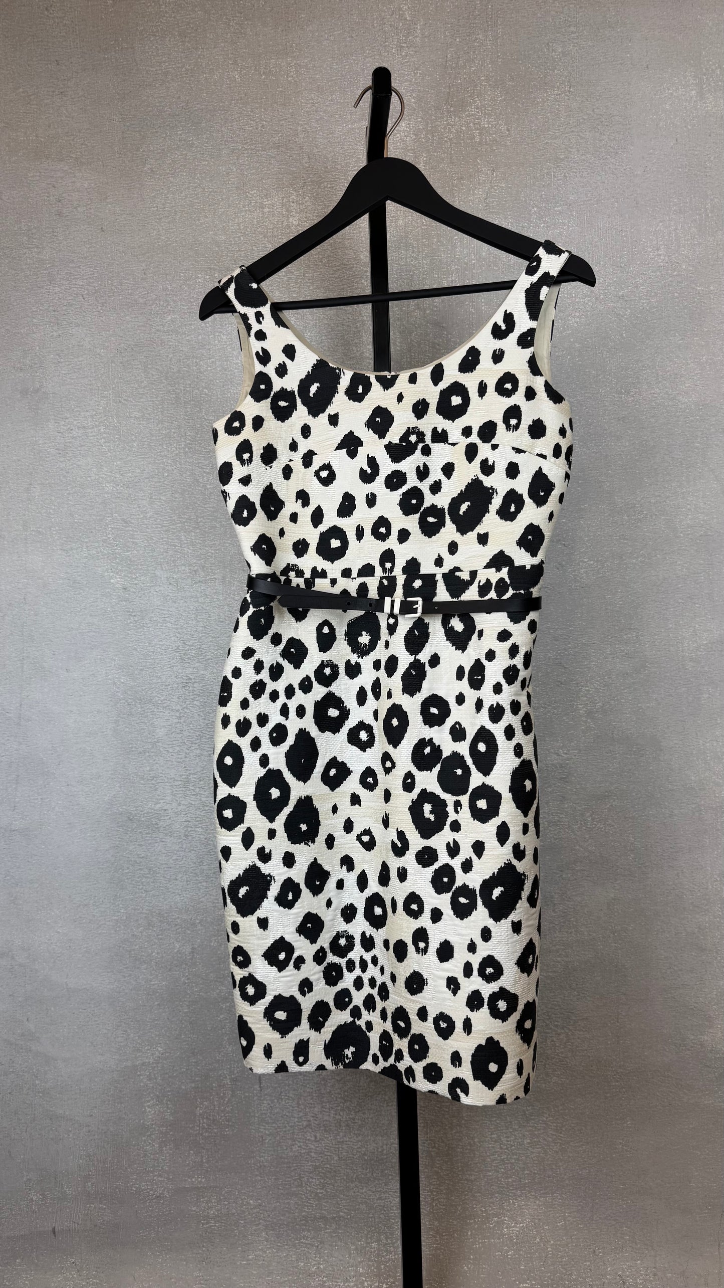 MaxMara - Size 6