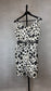 MaxMara - Size 6