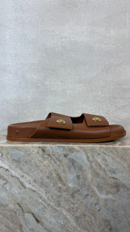 Anine Bing - Size 38