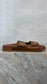 Anine Bing - Size 38