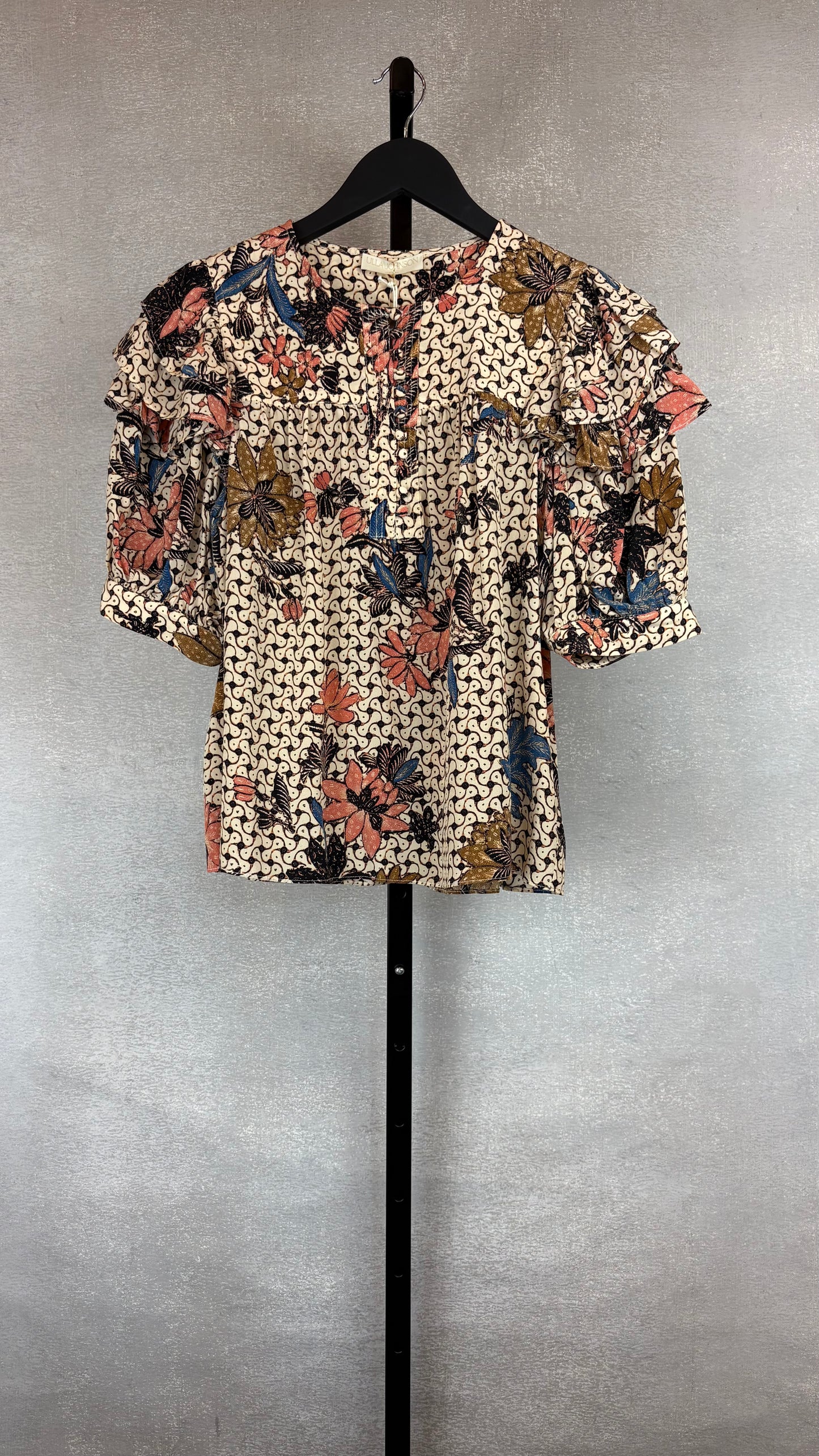 Ulla Johnson - Size 8